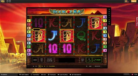 the bandit slots|Forum .